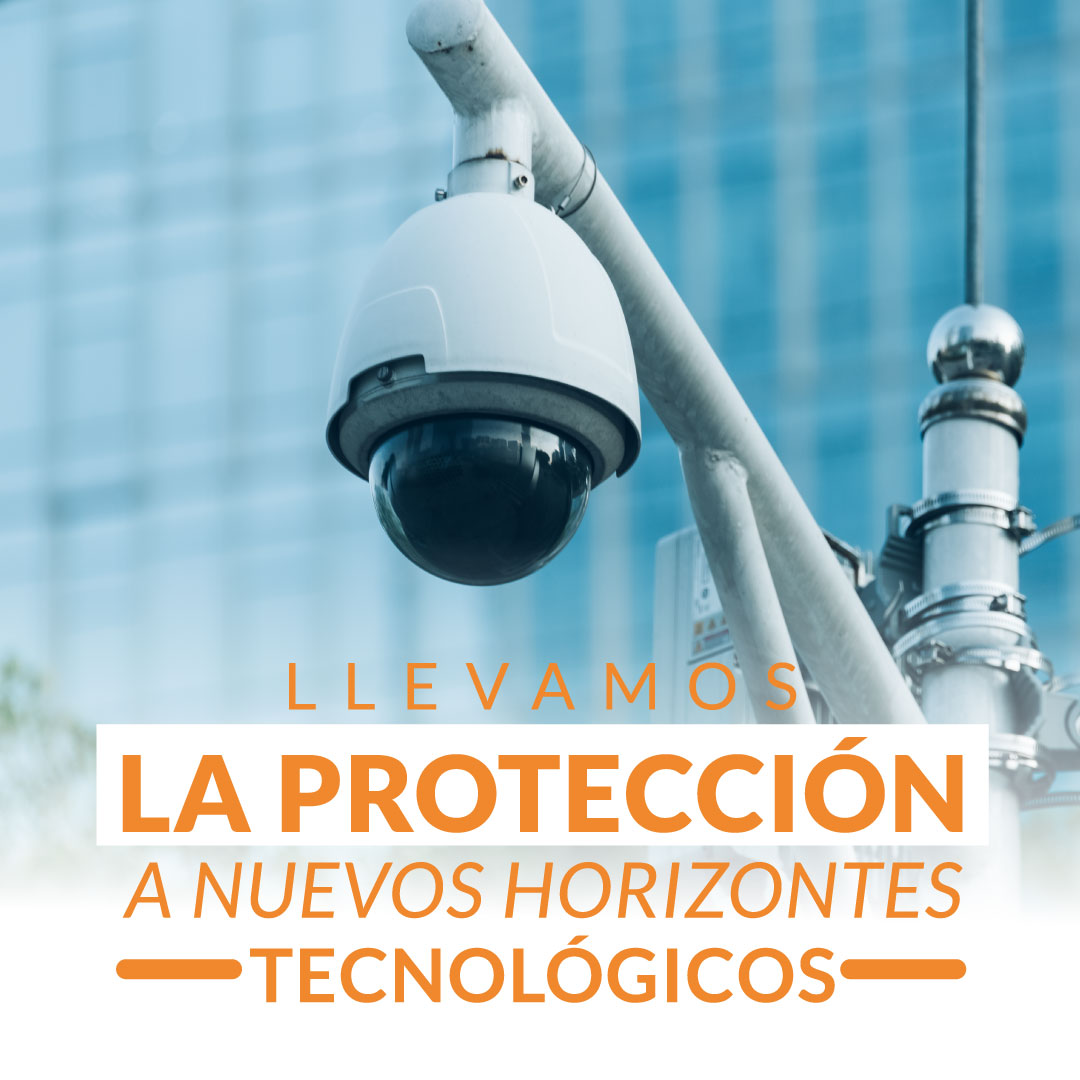 Impulsando el Crecimiento Tecnológico de la Seguridad Privada en Colombia